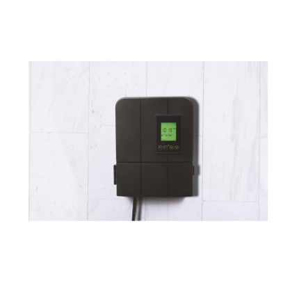 Moonrays 29092 Low Voltage LED Transformer, 120 Watts