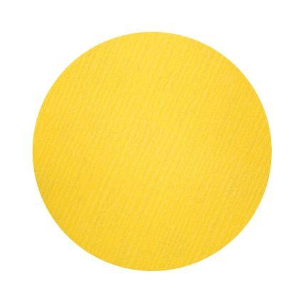 Norton 07660768237 Hook and Loop Drywall Sanding Disc, 150 Grit