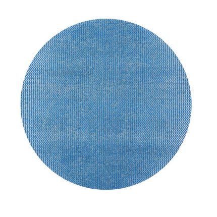 Norton 07660768441 MeshPower Hook and Loop Mesh Sanding Disc, 120 Grit