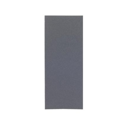 Norton 07660768533 Silicon Carbide 1/3 Sheet Sander, 9 Inch, 320 Grit