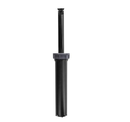 Orbit 80311 Professional Series Adjustable Pop-Up Spray Head
