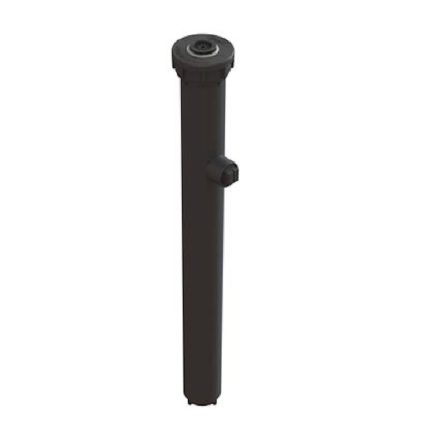 Orbit 80310 Professional Series Adjustable Pop-Up Spray Head