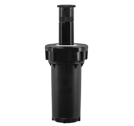 Orbit 80354 Professional Series Pop-Up Spray Head