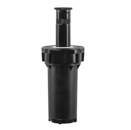 Orbit 80352 Professional Series Center Strip Pop-Up Spray Head