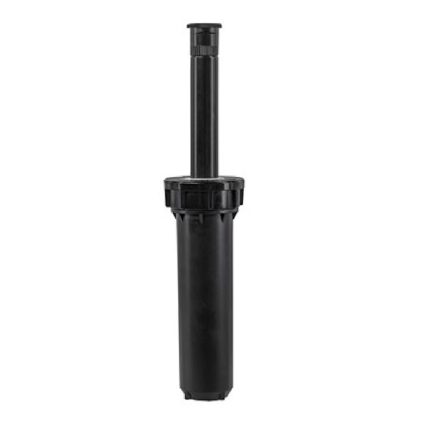 Orbit 80349 Professional Series Center Strip Pop-Up Spray Head