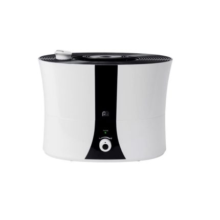 Perfect Aire PAU14 Manual Ultrasonic Humidifier, 1.4 Gallon Capacity