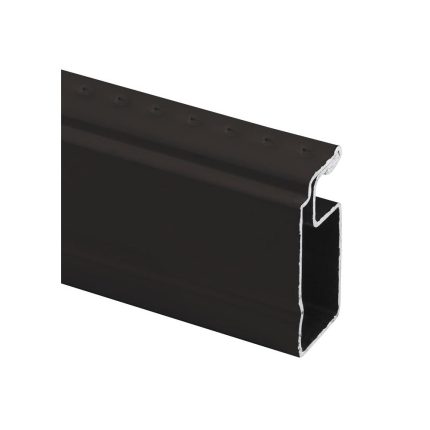 Prime Line PL 16763 Screen Frame, 1 Inch x 12.2 Inch