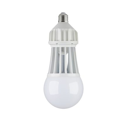 PowerZone O-BB30-KL E26 LED Big Bulb, 3000 Lumens