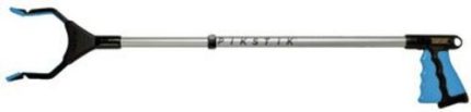 Pik Stik T3044 Pro Reaching Tool, 30 to 44