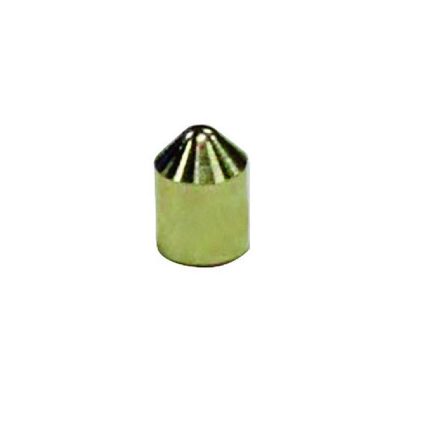 Schlage 34-300 Lock Bottom Pins, Brass