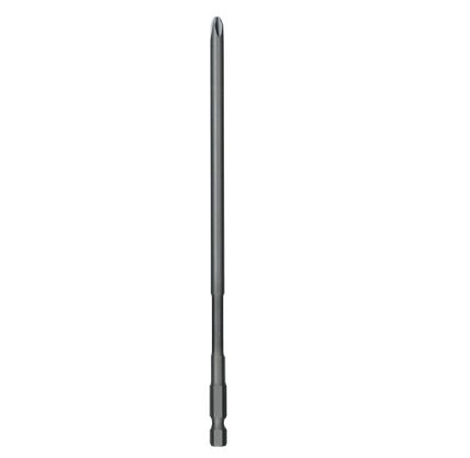 Senco EA0400 Phillips Drill Bit