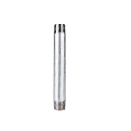 STZ Industries 303U114X9 Nipple