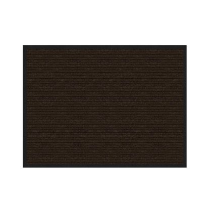 Sports Licensing Solutions 32977 Floor Protector Mat, 36 Inch x 48 Inch