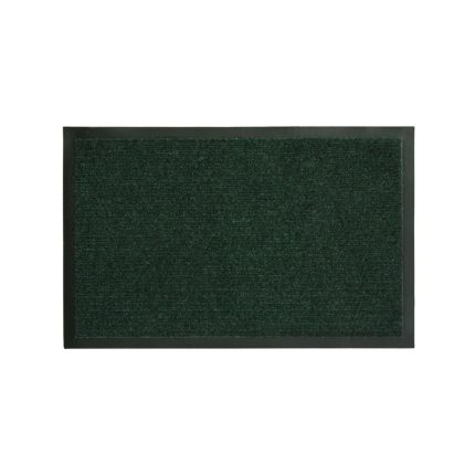 Sports Licensing Solutions 31758 Vinyl Rib Mat, 21 inch X 36 inch