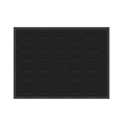 Sports Licensing Solutions 32975 Floor Protector Mat, 36 Inch x 48 Inch