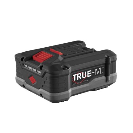 Skilsaw SPTH15 TrueHVL Lithium-Ion Battery, 48 Volt