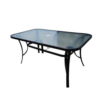 Seasonal Trends 50661 Table Glass Top