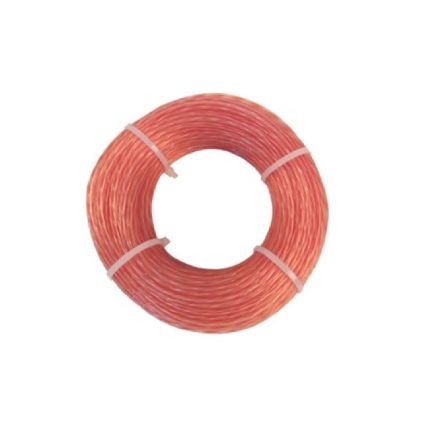 Toro 88612 Residential Grade Trimmer Line, 100 feet