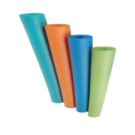 Tundra BPWFBIGB021TU0 Pool Noodle, Assorted