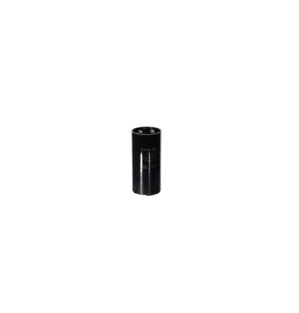 Titan Pro TTMJ233 233-280 MFD Round Start Capacitor, Resin