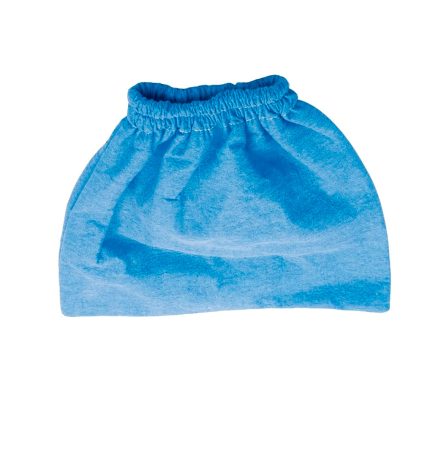 Vacmaster VRC2 Professional Cloth Filter for 1.5 - 3.2 Gallon, Pack of 3