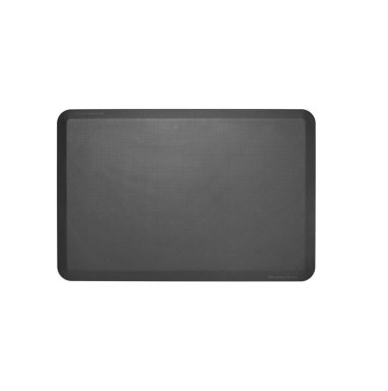 WeatherTech 81AF23CBBS Carbon Fiber Indoor Floor Mat, Thermoplastic