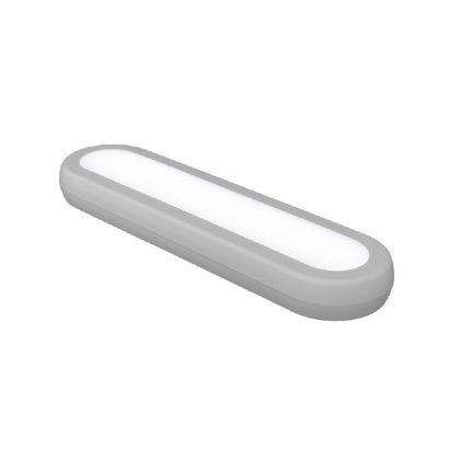 Westek BL-BCCT-W Battery Powered LED Light Bar